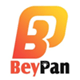 BeyPan Coupon Codes & Deals